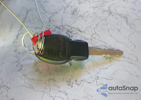 2014 Ram 1500 Tradesman from USA, damaged, VIN 1C6RR7FT9ES346624